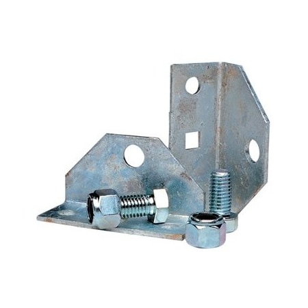 Tie Down Marine Swivel Bracket Pr, No 86160 86160